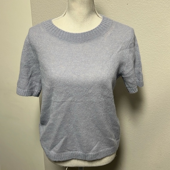 Everlane Sweaters - Everlane sweater